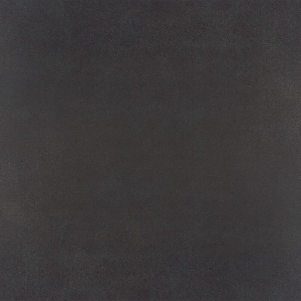 Põrandaplaat Palazzo Ambiente 30 x 60 cm