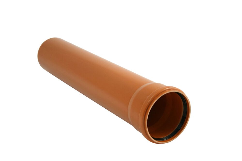 Toru KGEM 110x1000 mm