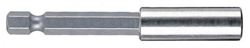 Magnethoidik Craftomat