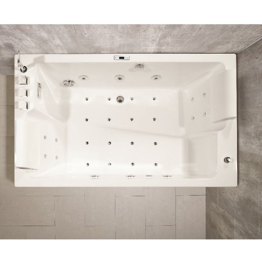 Mullivann Camargue Skaraborg Duo Exclusive