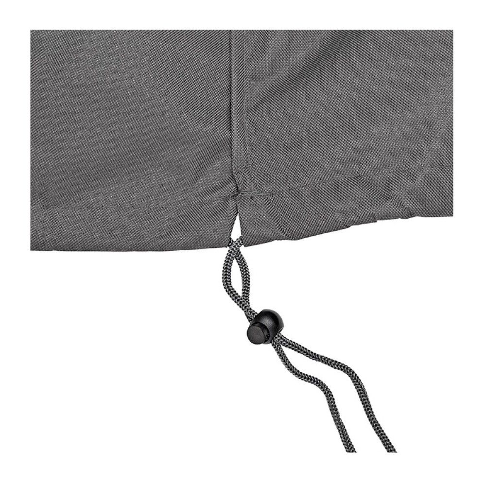 Grillikate Grillstar Atlanta 450 gaasigrillile