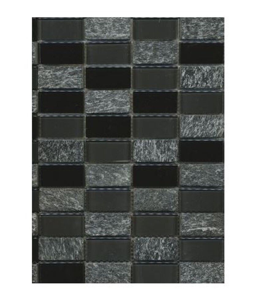 Mosaiik Crystal Marble XCM MS816 31 x 32,3 cm