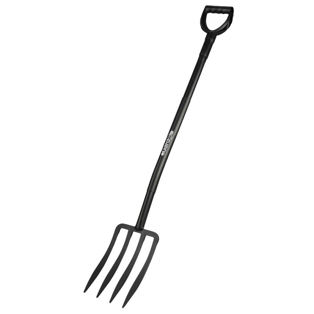 Kaevamishark Gardol Ergoline