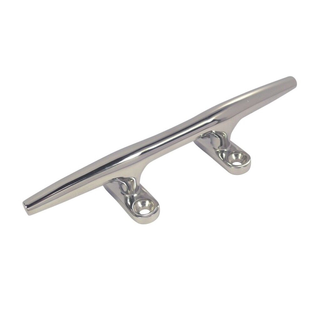 Knaap ümar A4 150 mm