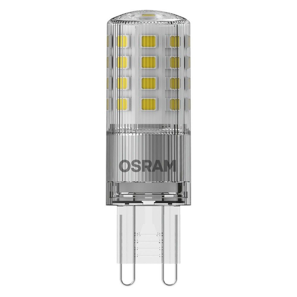 LED-lamp Osram DIM PIN 40 4 W/2700 K  G9