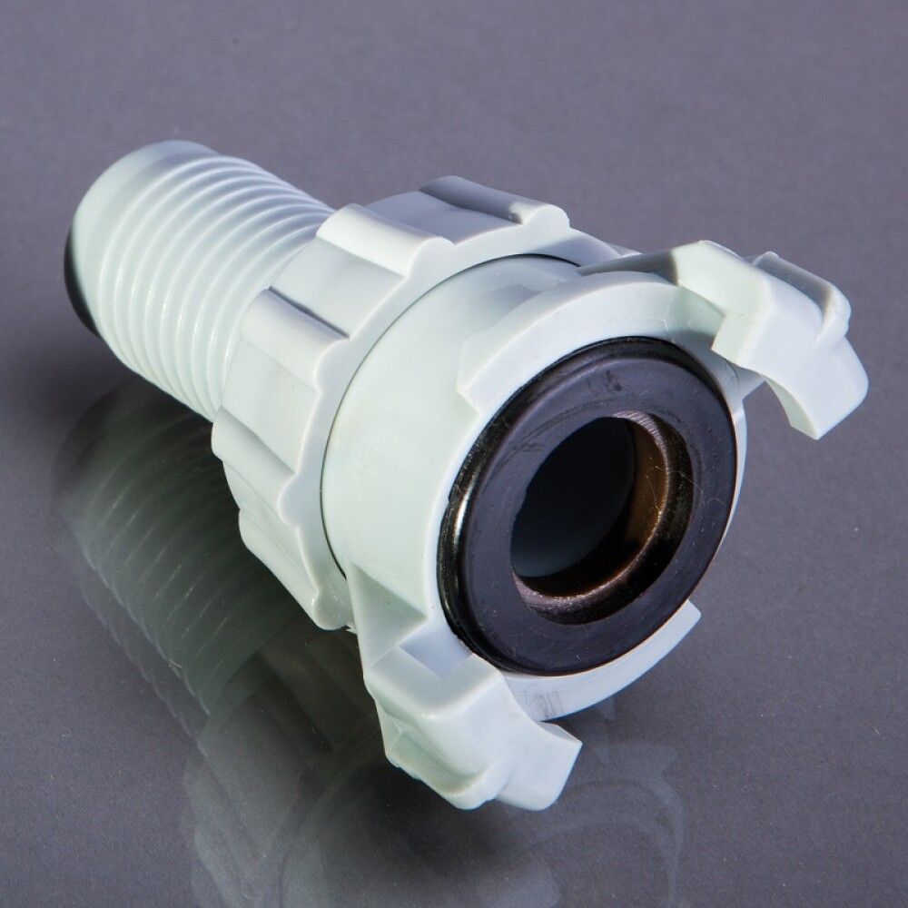 Küüsliitmik 1", plastik