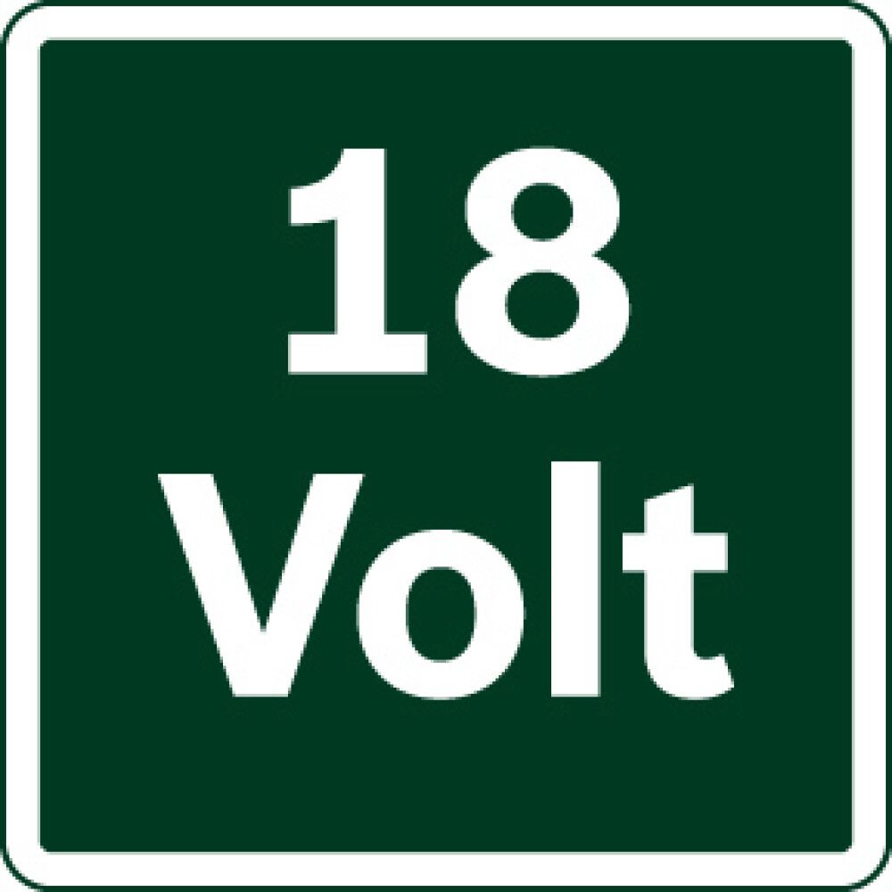 Väikepilt 3