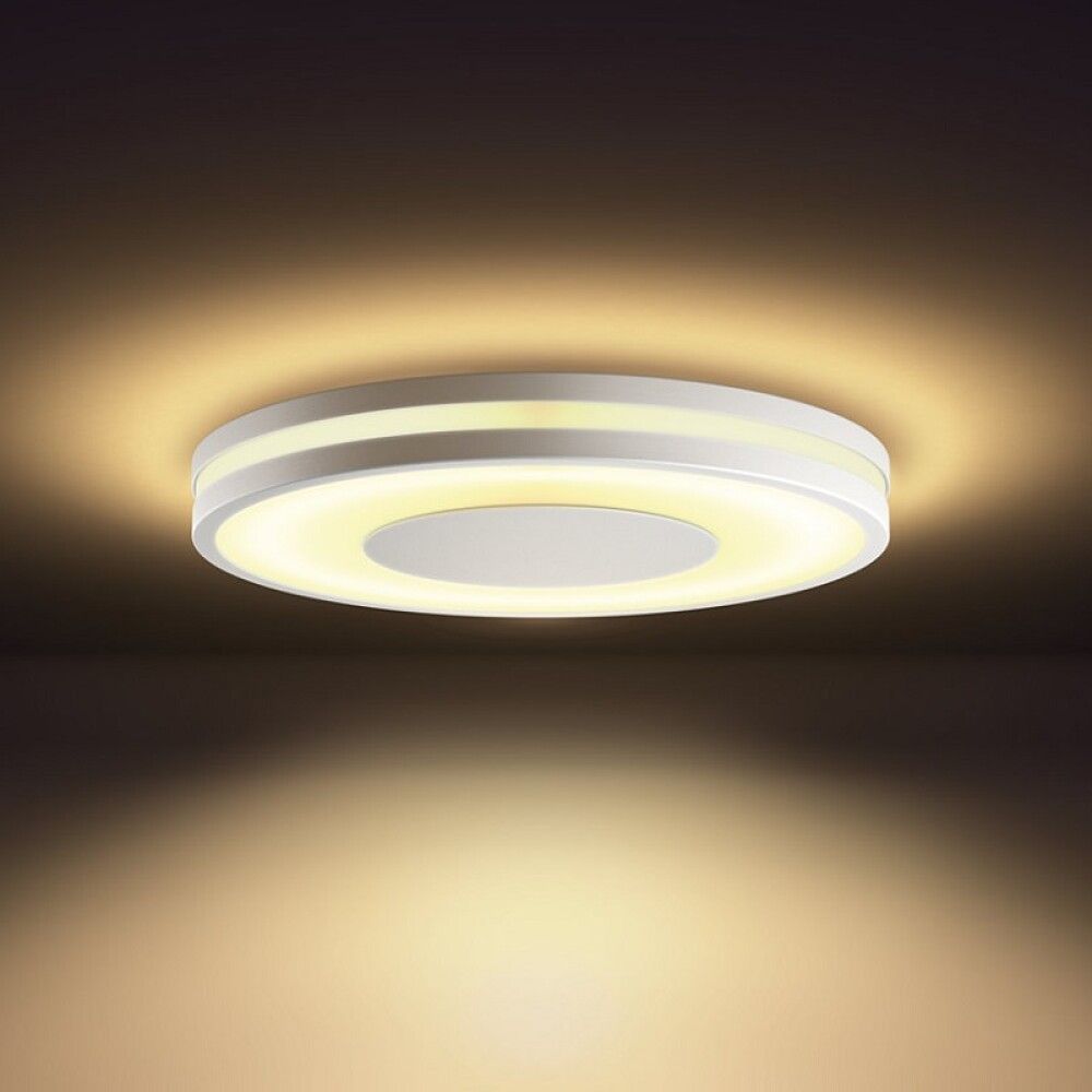 LED-plafoon Philips Hue Being