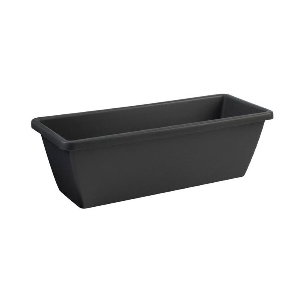 Rõdukast Barcelona 50 cm