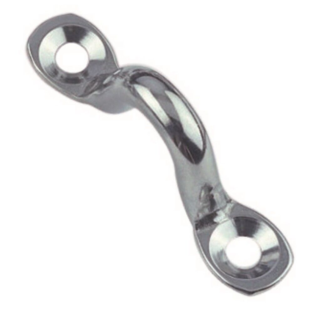 Kinnitusaas Marinetech A2 8 x 63 mm