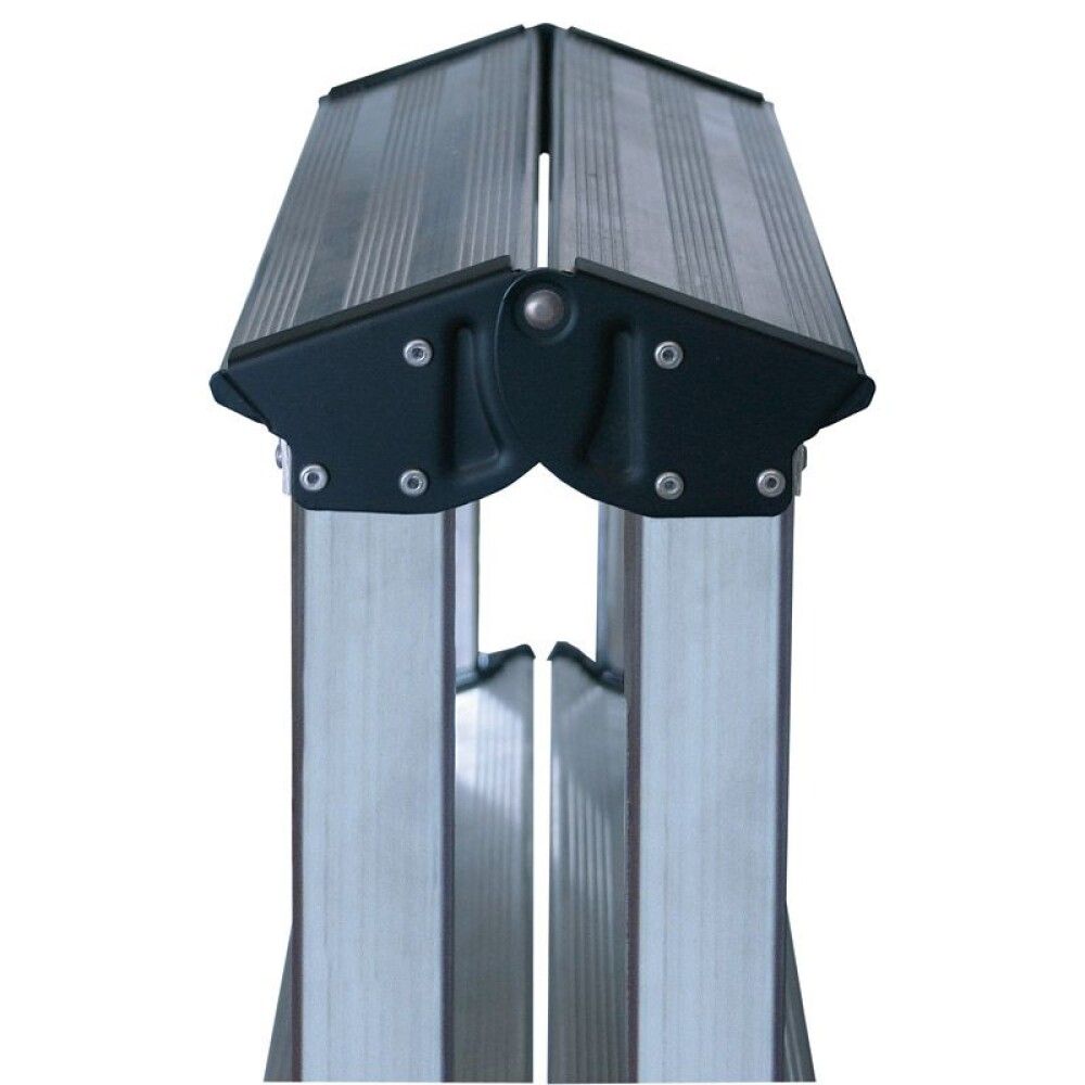 Treppredel Dopplo 2 x 3 astet