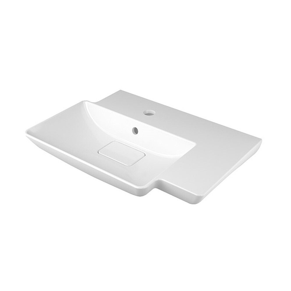 Disainvalamu Melbourne