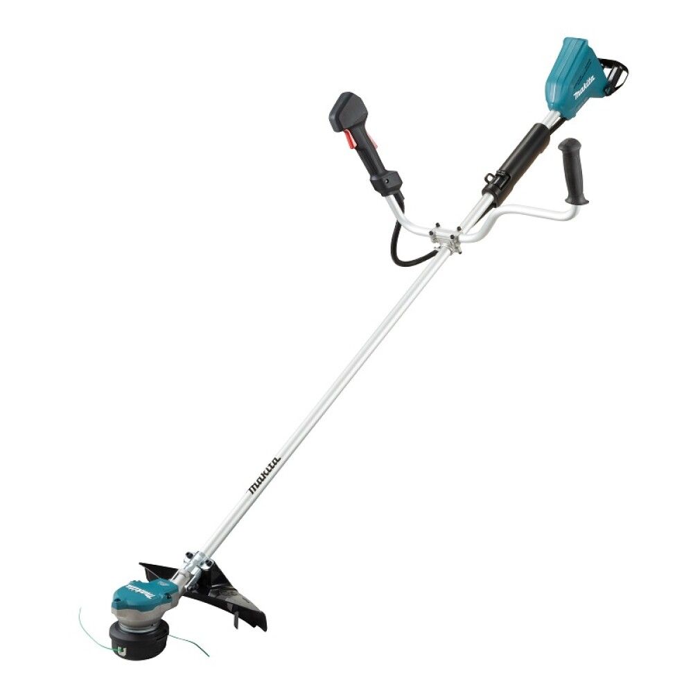 Akutrimmer Makita DUR368AZ