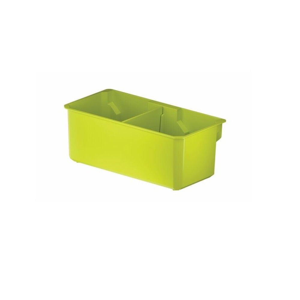 Väike tööriistakast RYOBI® LINK RSL101