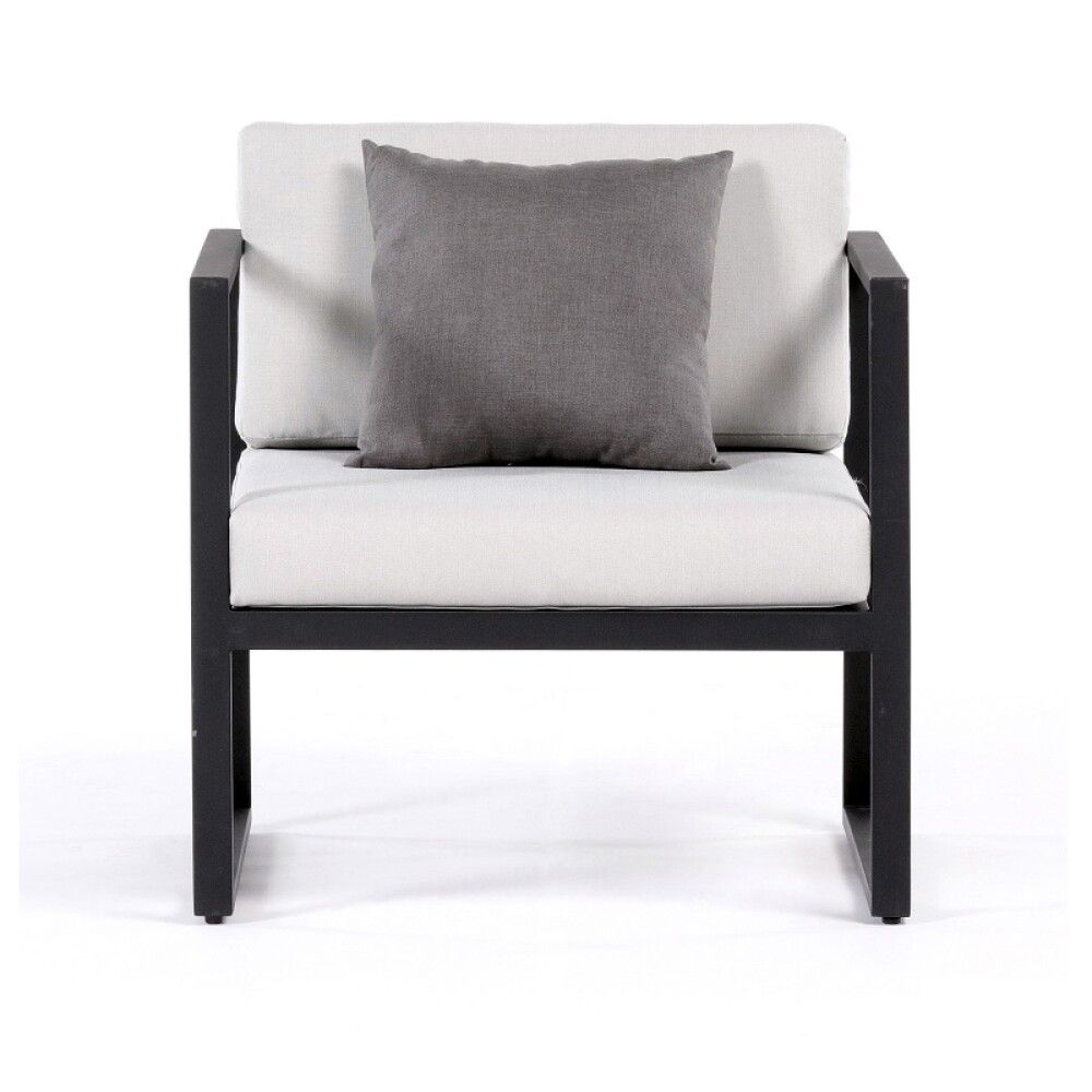 Nurgadiivan Sensum Skepparholmen, must