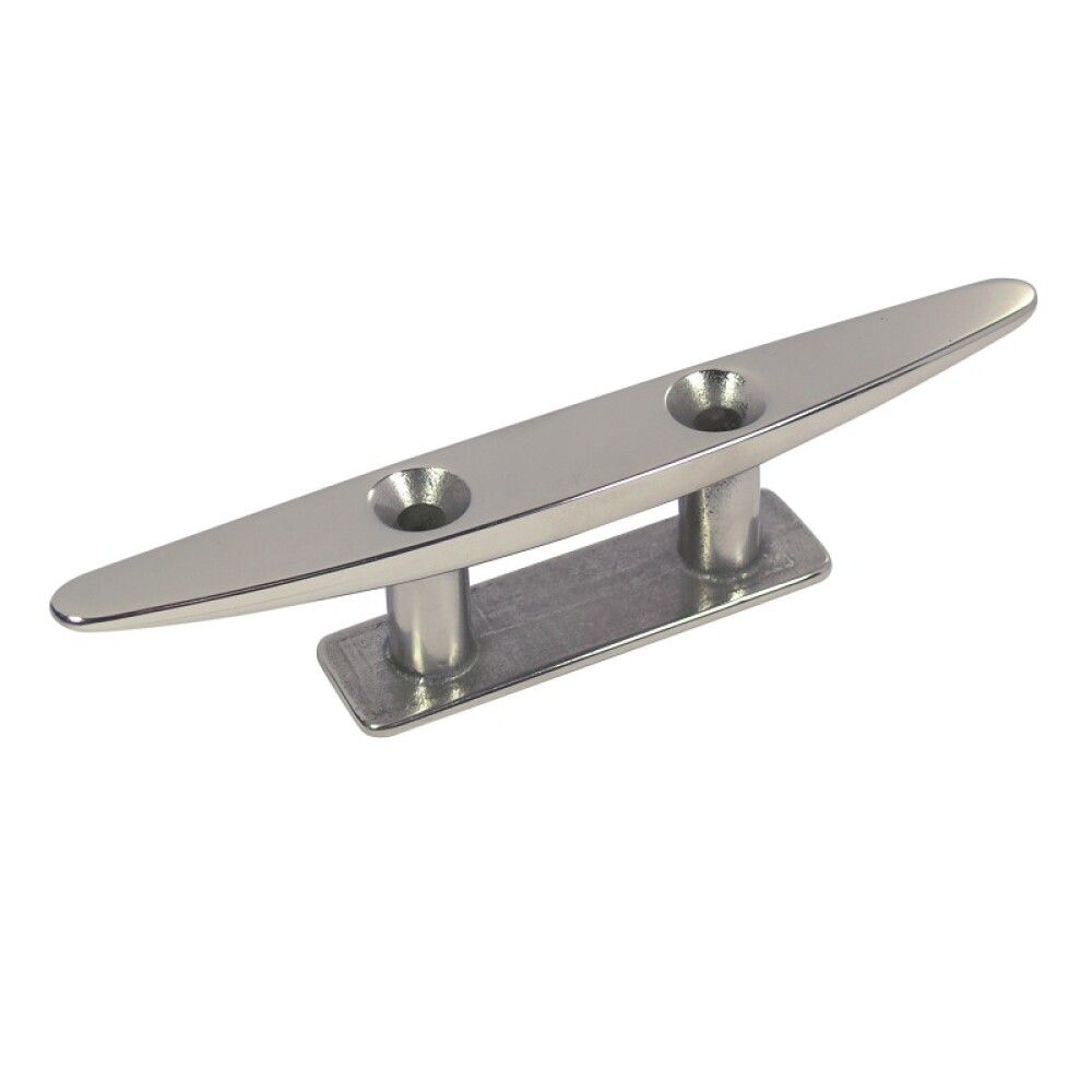 Knaap Marinetech lame 200 mm