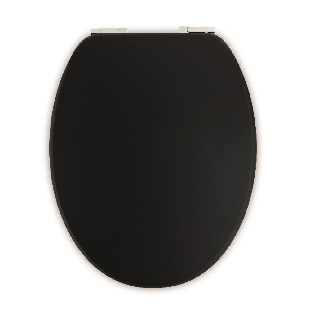 Prill-laud Camargue Malik must