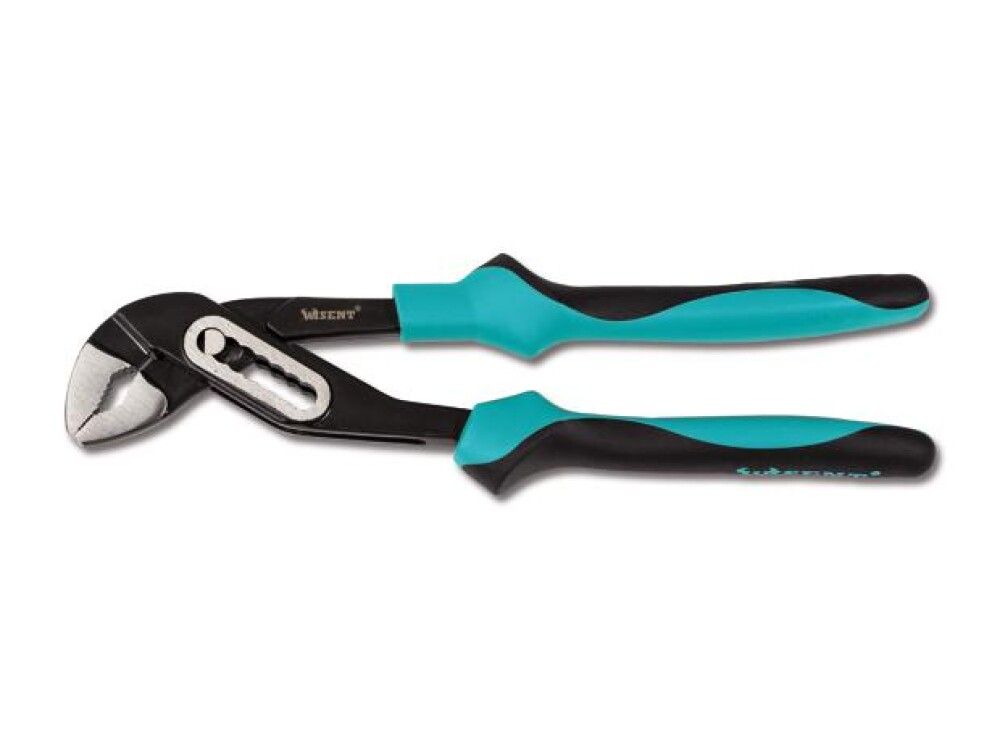 Torutangid Wisent 250 mm