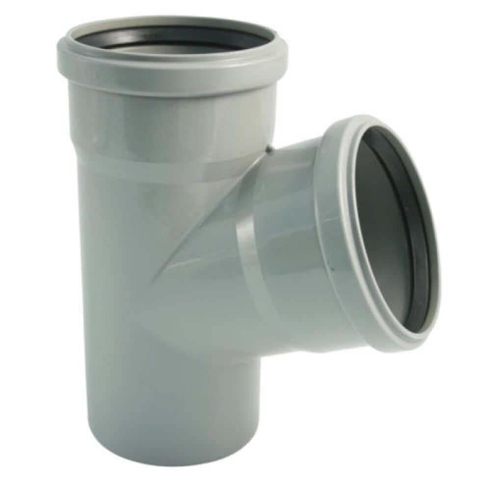 Kolmik HTEA 67° 50/50 mm