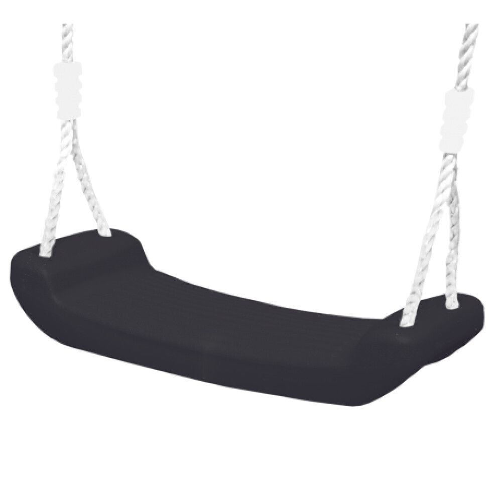 Lastekiik Nordic Play must