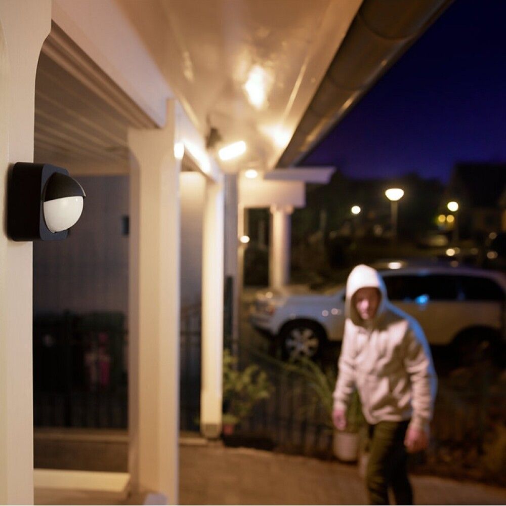 Liikumisandur Philips Hue Sensor