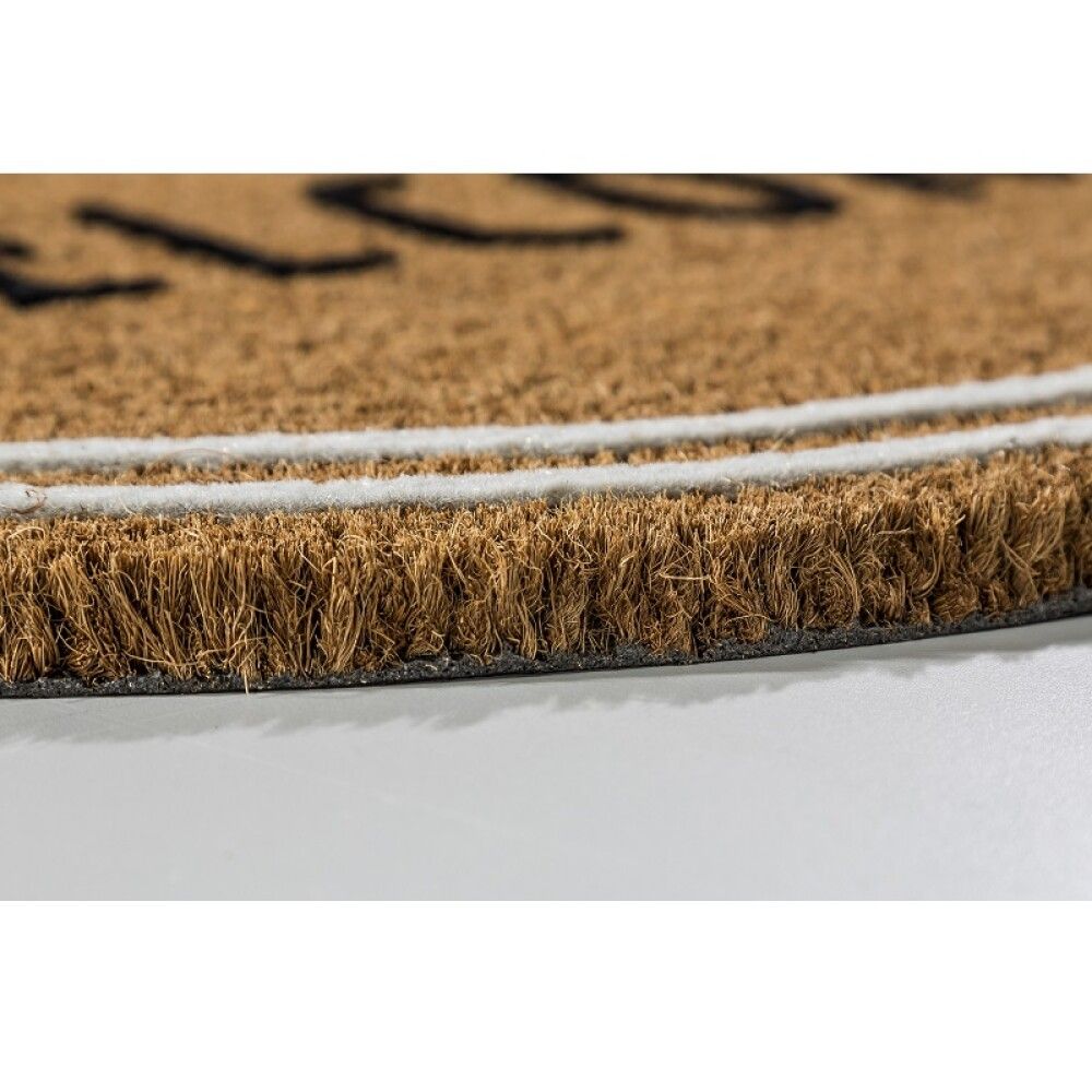 Uksematt Astra Coco Design 40 x 75 cm