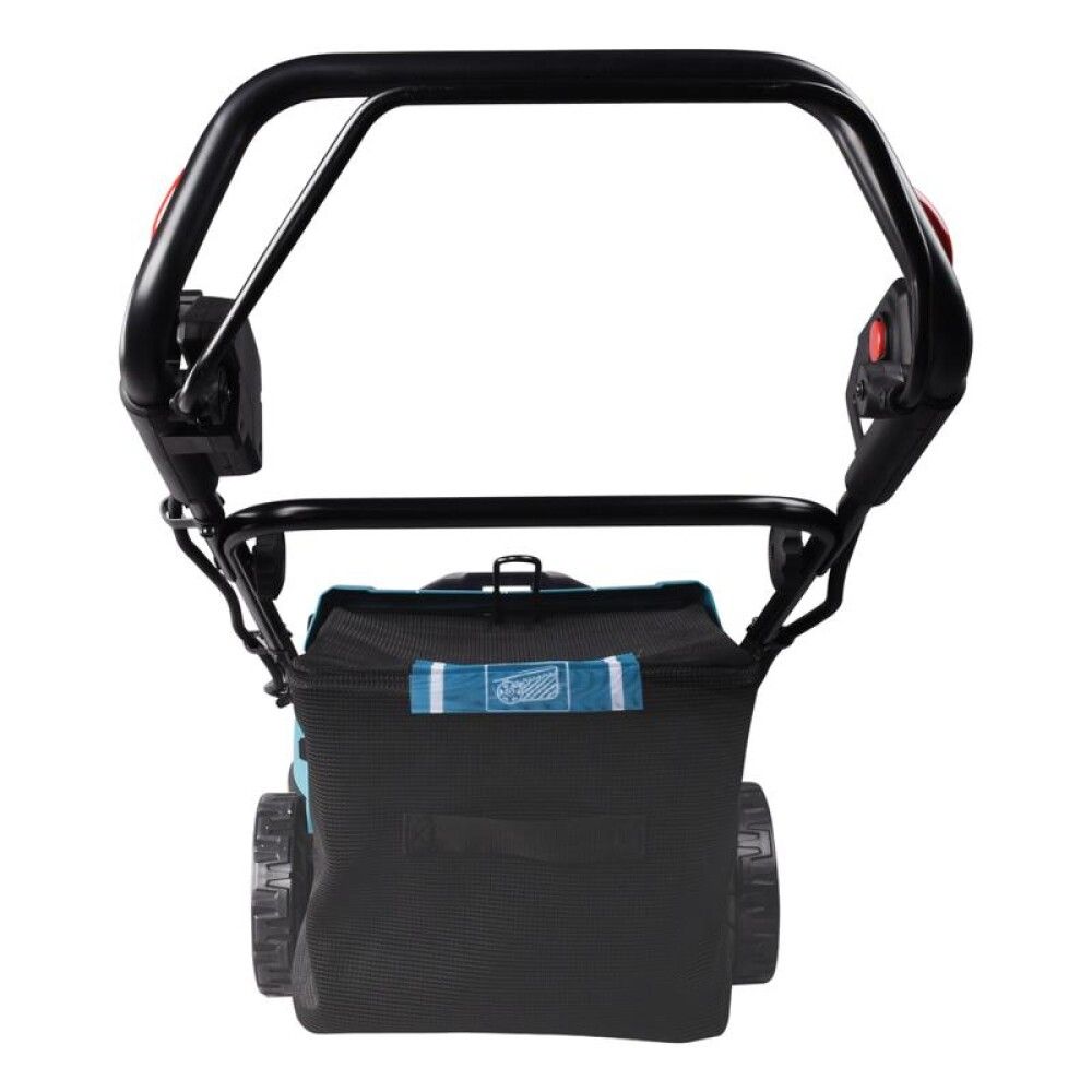 Akumuruniiduk Makita DLM539Z