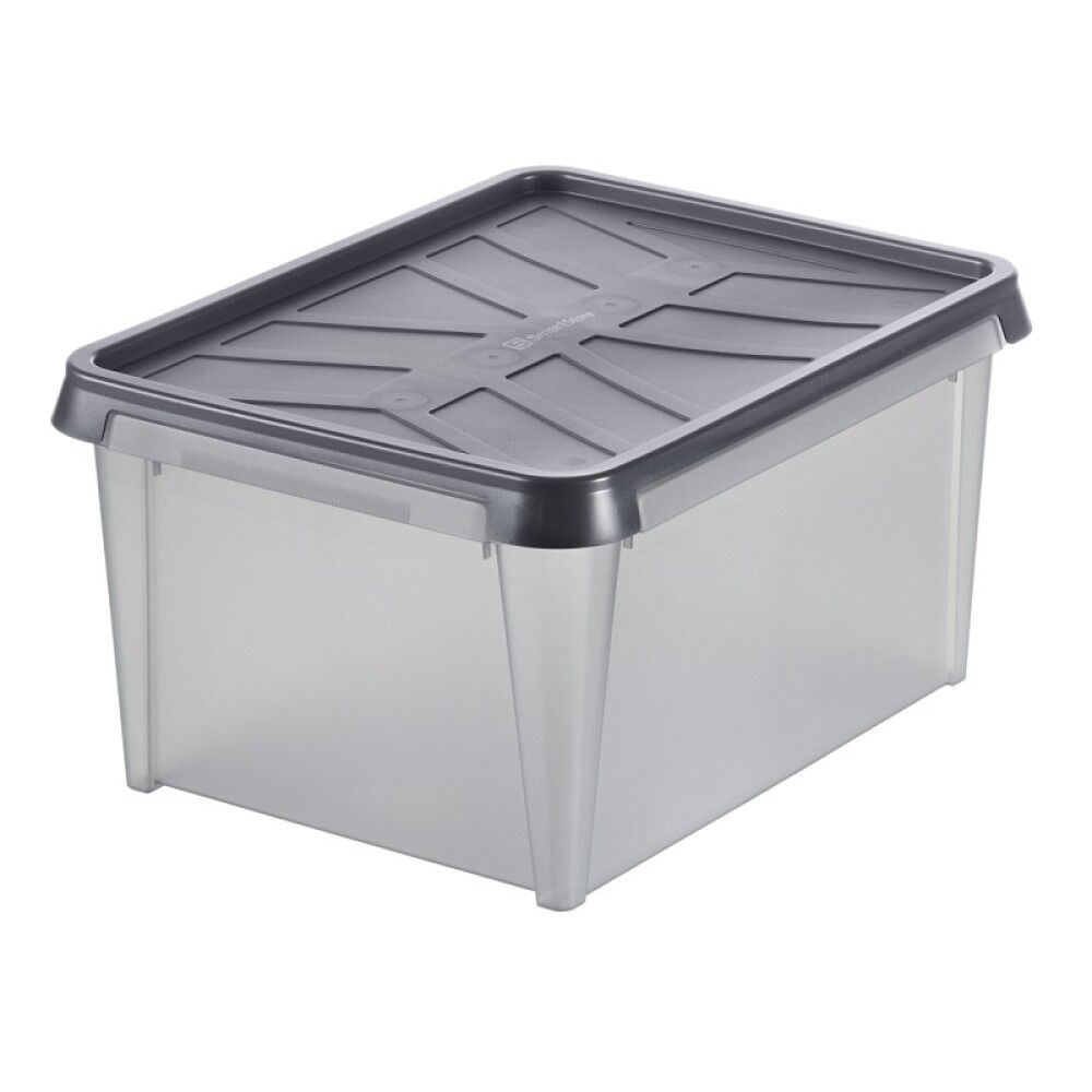 Säilituskast SmartStore Dry 13 l 40 x 30 x 20 cm