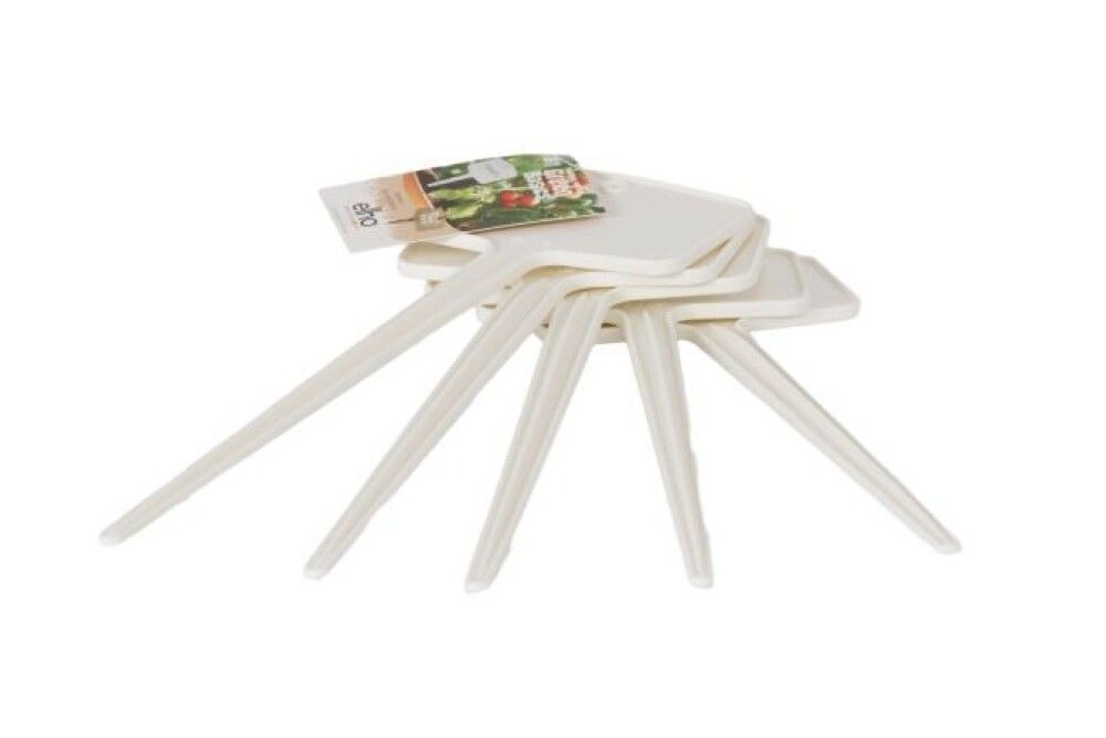 Taimede nimesildid Elho S