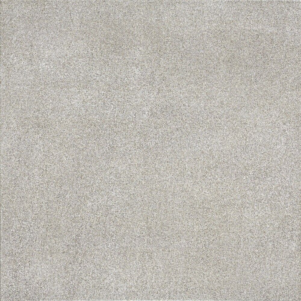 Põrandaplaat Marazzi Boston Greige 60 x 60 cm hall