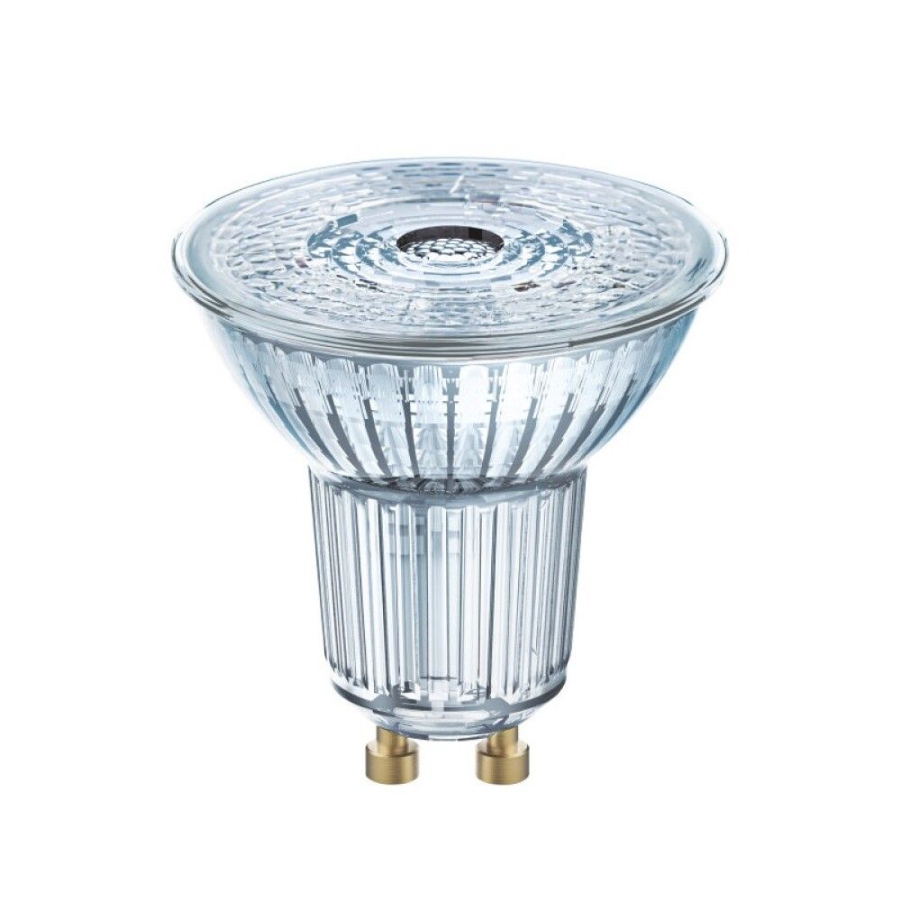 LED-lamp Osram Superstar PAR16 80 36 ° 8,3 W/4000 K GU10