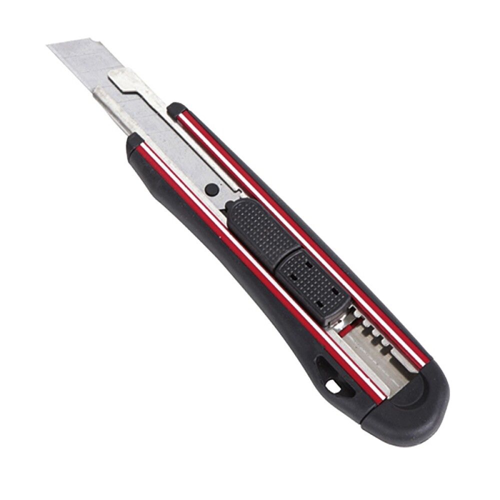 Murtava teraga nuga Wisent SM 18