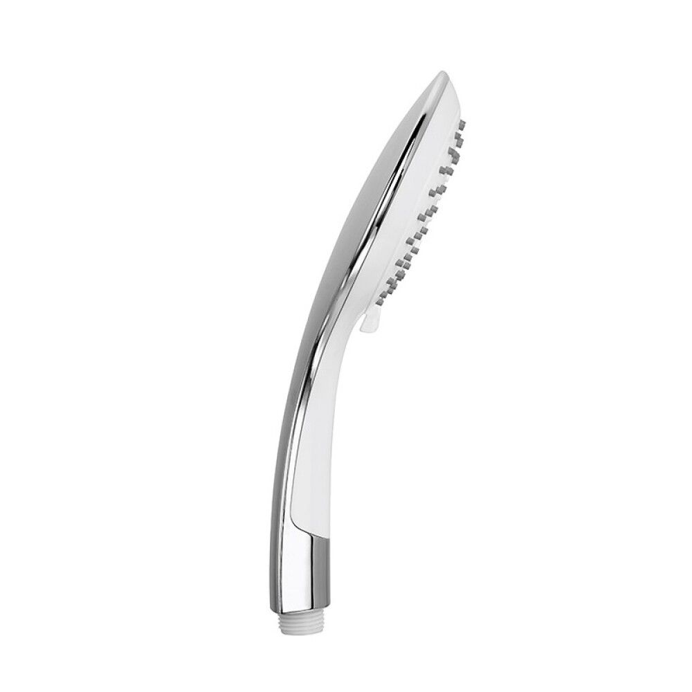 Käsidušš Camargue Guarrizas