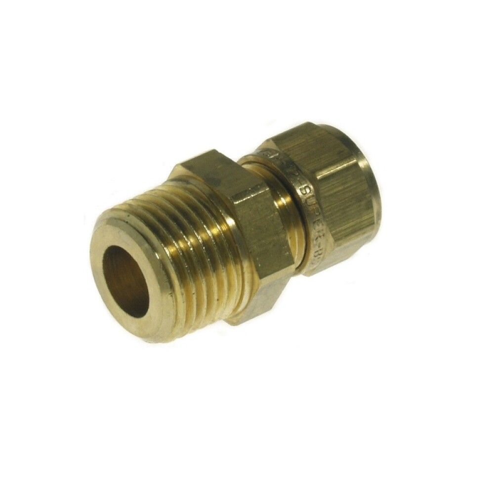 Surveliitmik 15 x 3/4" VK