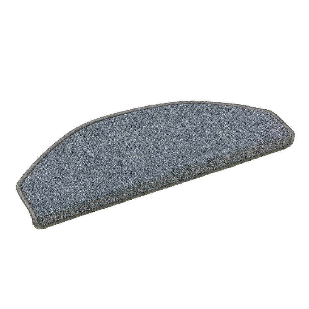 Trepivaip Astra Fox 28 x 65 cm, hall