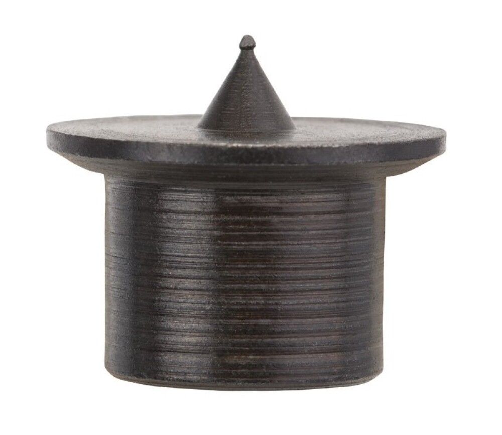 Markeerija 10 mm 4 tk