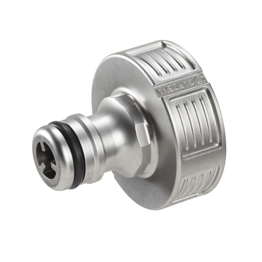 Kraaniliitmik  Premium 33,3mm (G 1")