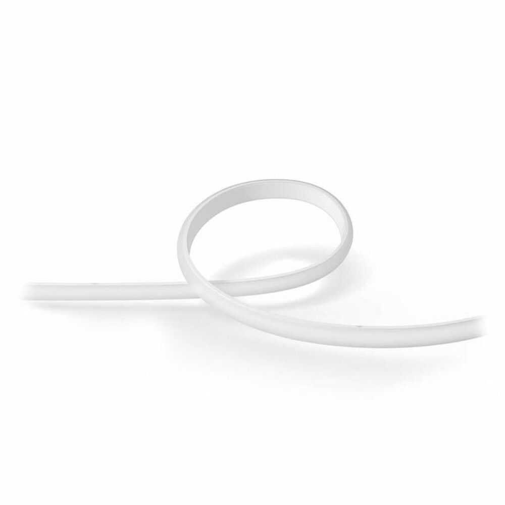 LED-valgusriba Philips Hue Gradient Lightstrip põhiosa 2 m