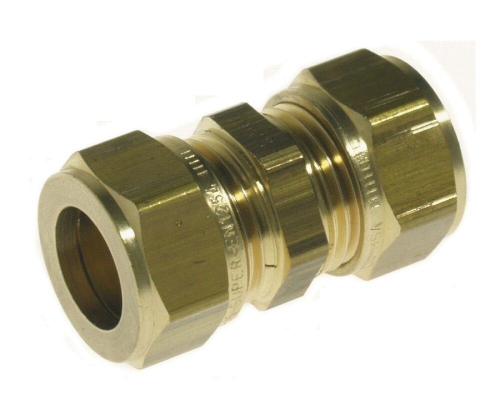 Surveliitmik 18 x 18 mm