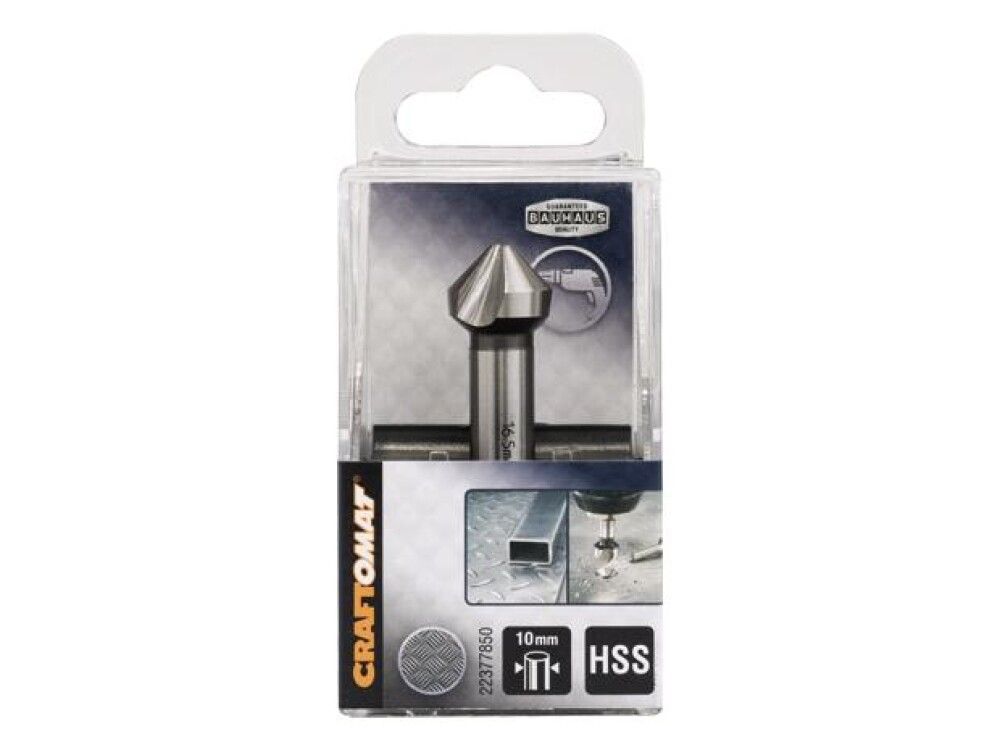 Uputuspuur 16 x 60 mm M8