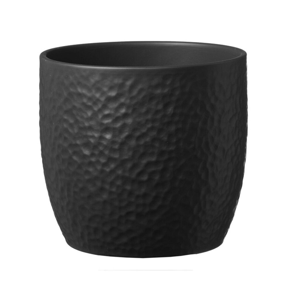 Ümbrispott Boston Ø 27