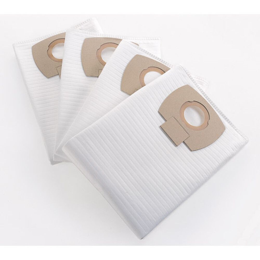 Tolmukott Nilfisk Aero 5 tk