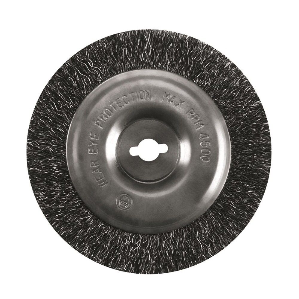 Varuhari Hurricane BG-EG 1410 teras