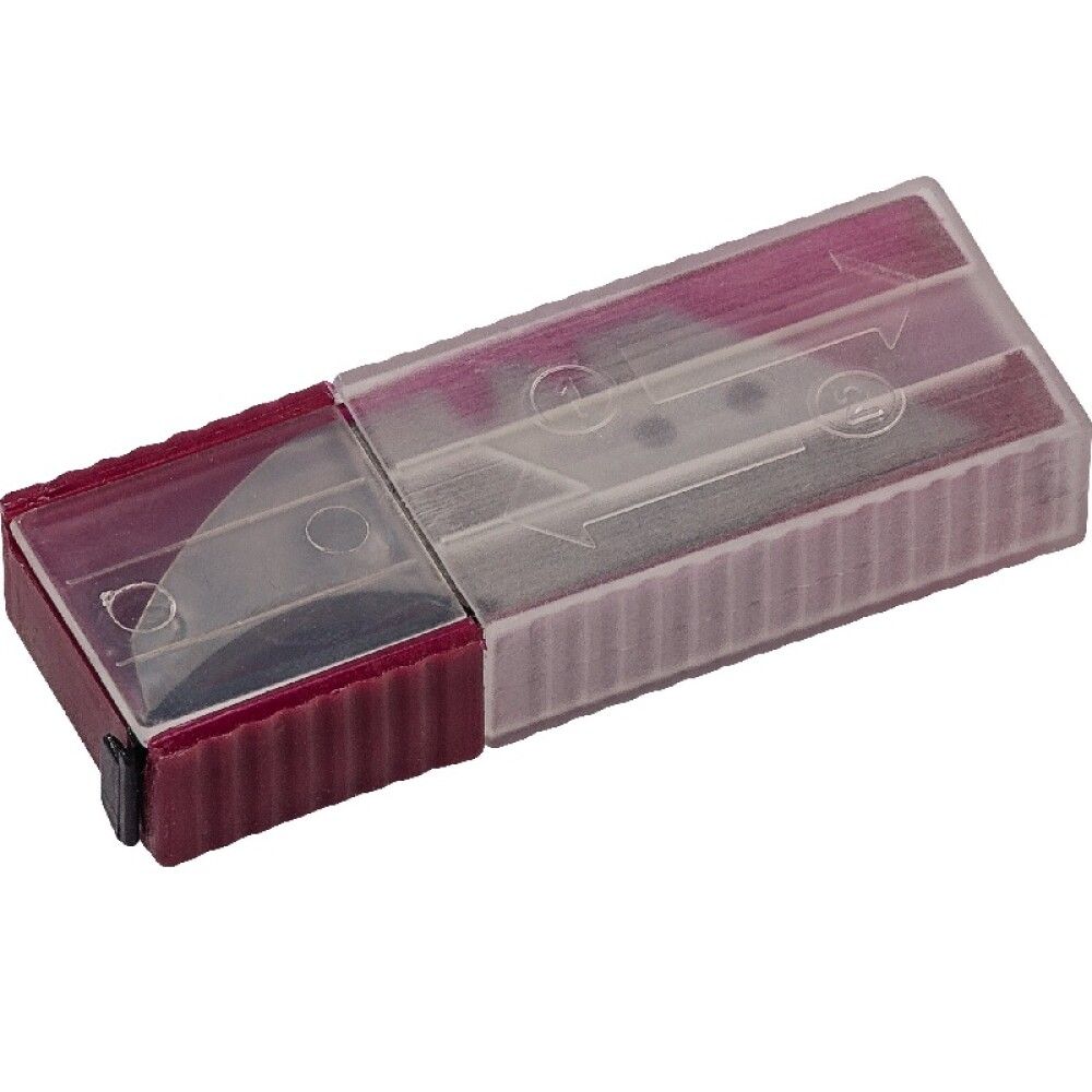 Varuterad Wisent TH5