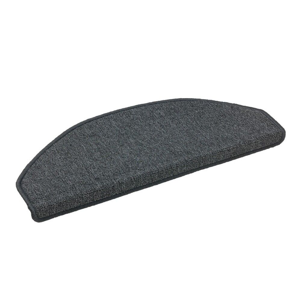 Väikepilt 2