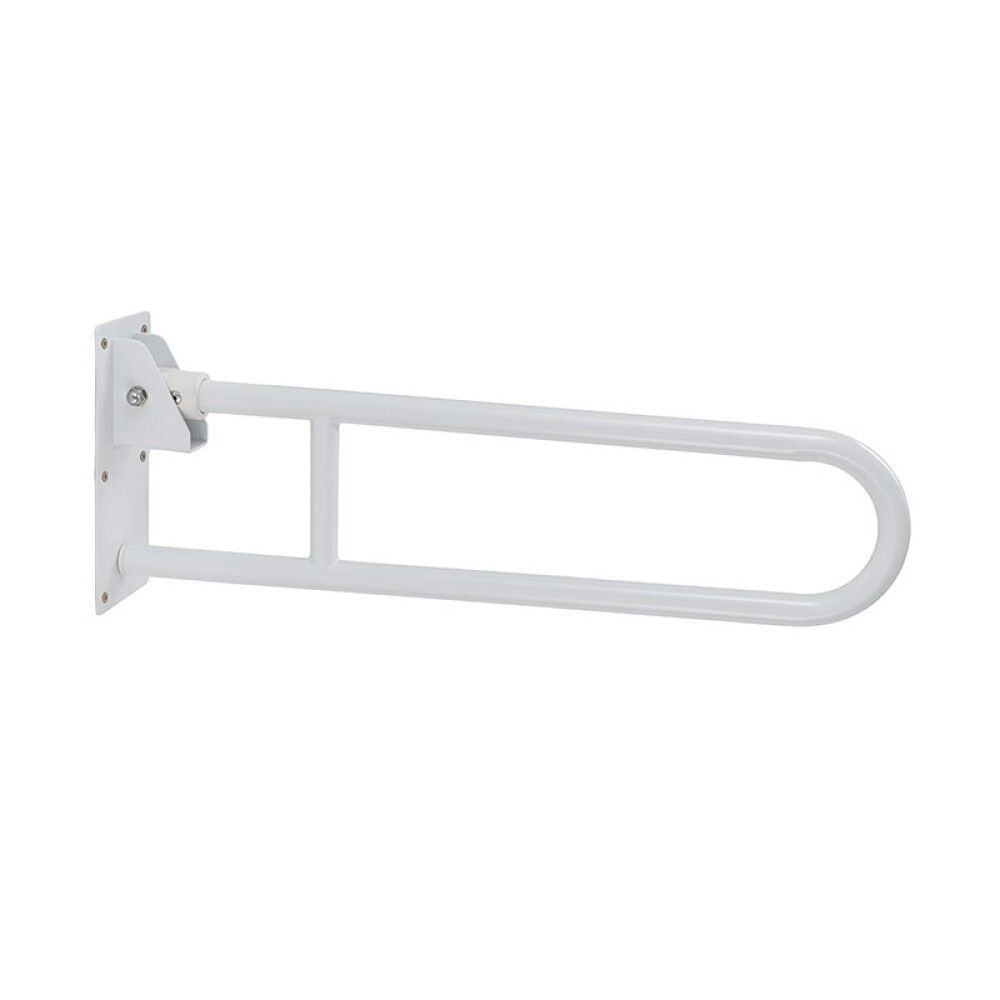 WC-poti tugikäepide Careosan