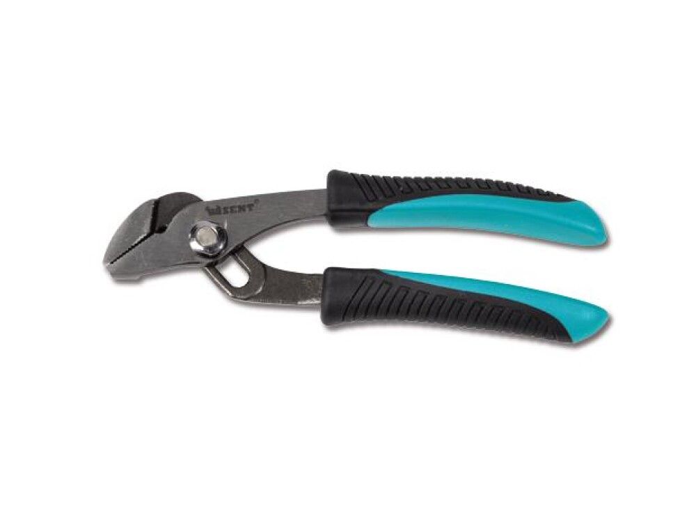 Veepumbatangid Wisent 125 mm