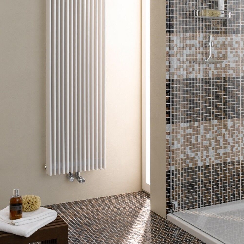 Klaasmosaiik Goldstar GM GS 505254 30,5 x 32,7 cm