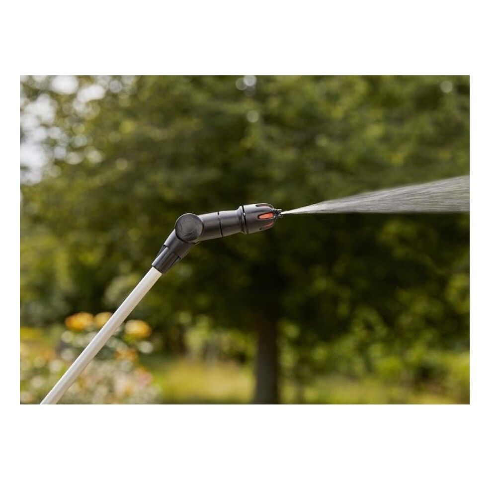 Survepihusti Gardena Plus 5l