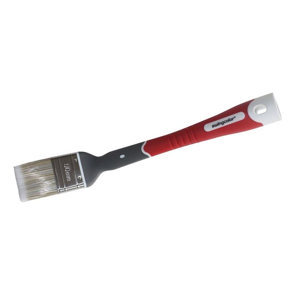 Pintsel Swingcolor pikk 50 cm